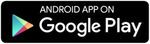 luca-App für Android